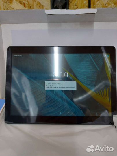 Планшет Digma citi 1593 3G