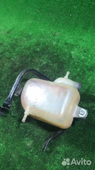 Бачок расширительный Suzuki Skywave 400 ck41