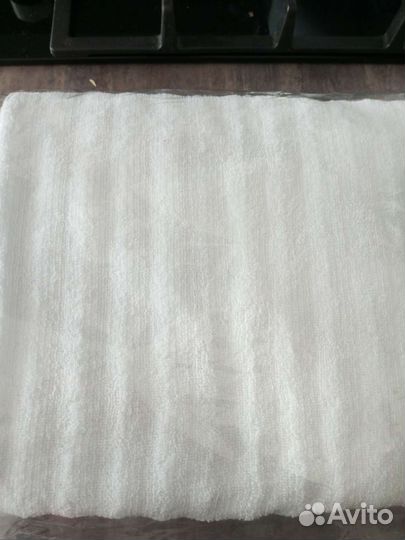 Полотенцах/б набор