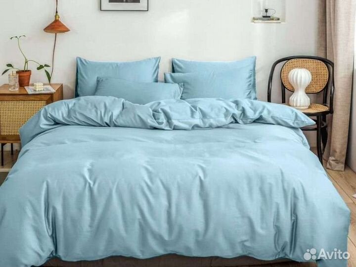 Текстиль для гостиниц и отелей