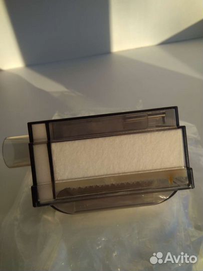 Фильтр для кислородного концентратора новый