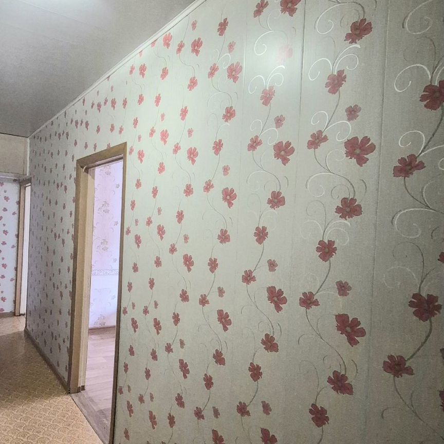 Квартира 2-комн. 51.5 м² в Сокол — фото 11 из 15