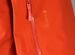 Мембранная куртка Arc'teryx Alpha SV Orange
