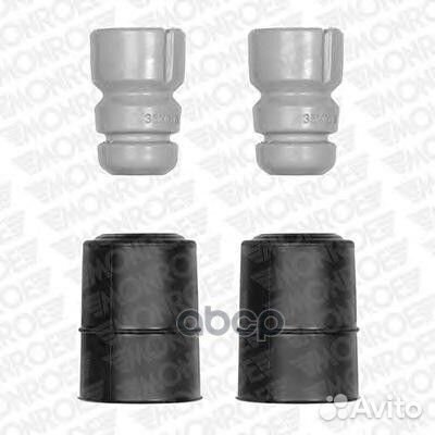 Комплект пылезащитный перед PK281 Monroe