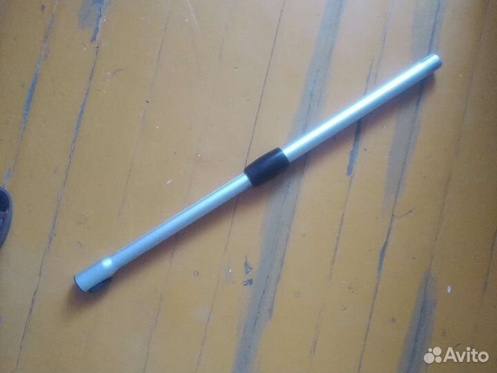 Samsung SC6630 пылесос на запчасти