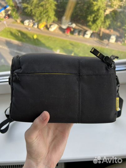 Фотоаппарат Nikon d5300