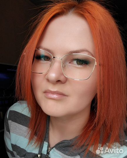 Администратор