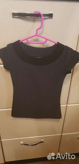 Платье.юбка.блуза для девочки