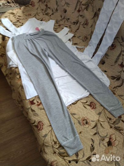 Новая школьная форма юбки, брюки и д.р. 140 -164