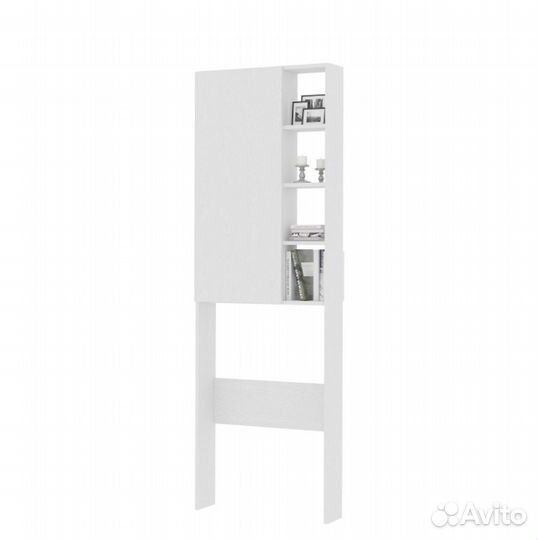 Тумба Slim универсальная