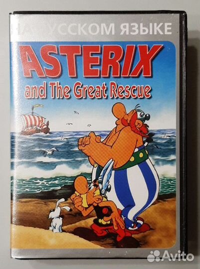 Картриджи Sega часть 2