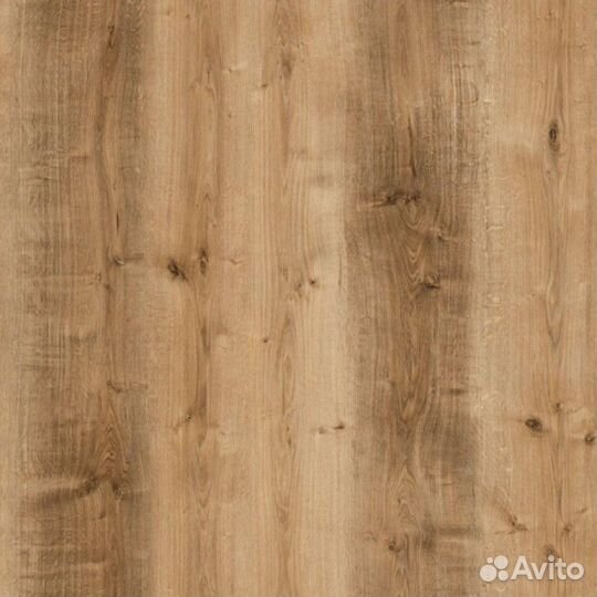 Grunhof 832 D1833 Дуб Каньон, планка 32 класс