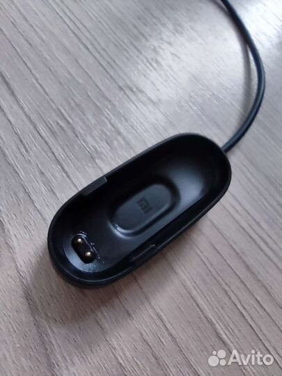 Кабель для зарядки часов