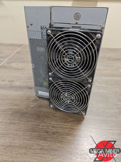 Antminer S19 Pro 110 th