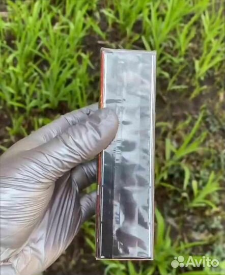 Molecules Escentric 02 100 мл