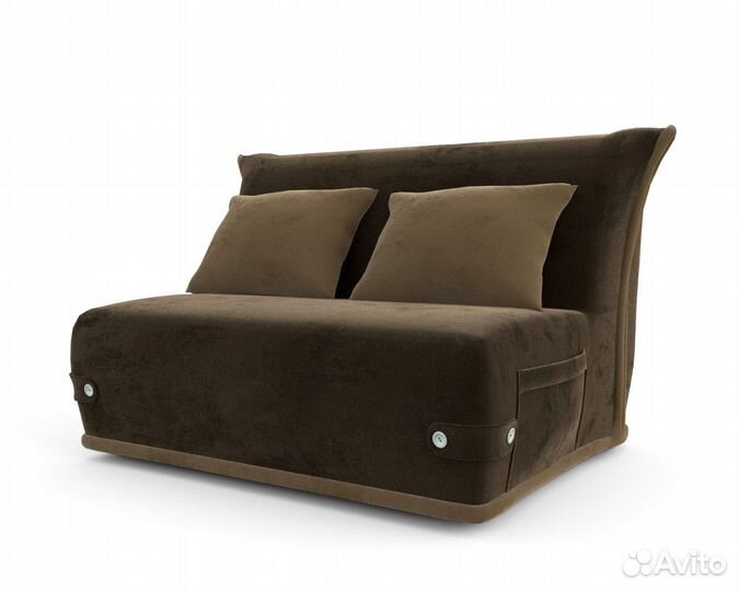 Диван раскладной
