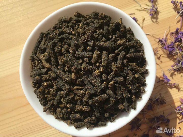 Иван-чай 1кг урожай сезона 2O23, дикорастущий