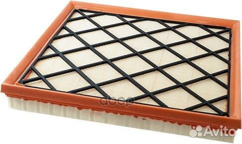 Chevrolet cruze 1.6 2009 - по наст. время