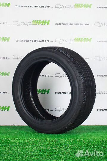 Yokohama Bluearth ES32 235/45 R17