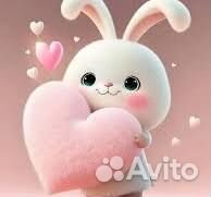 Детские картинки