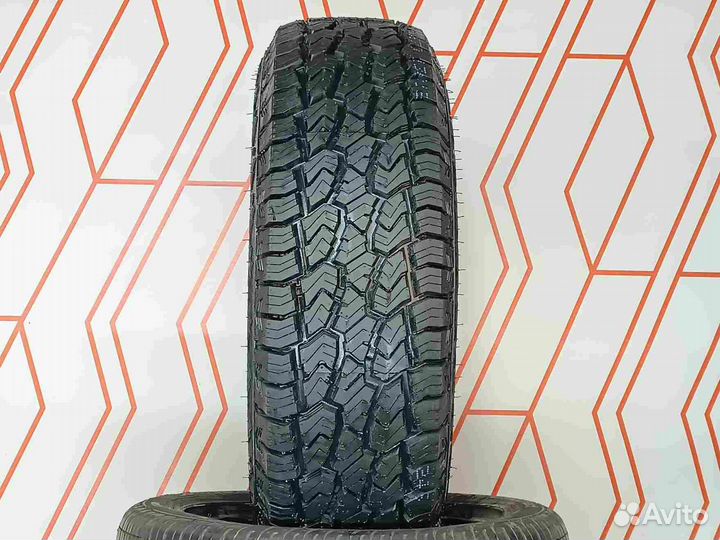 Sailun Terramax A/T 245/75 R16 111S
