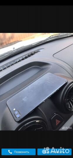 iPhone 7 Plus обмен