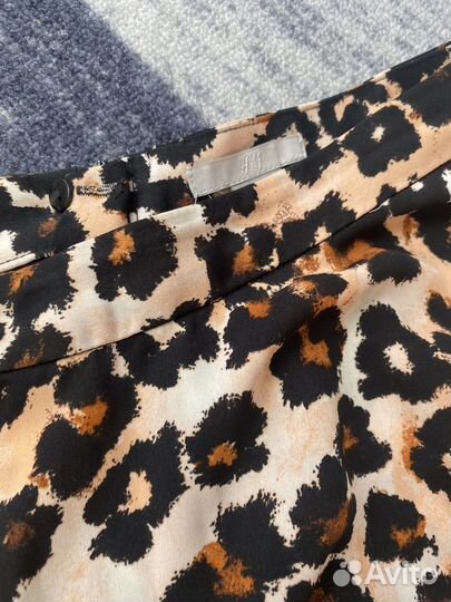 Женские вещи пакетом 44 размер