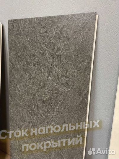 Spc плитка мрамор, бетон, камень