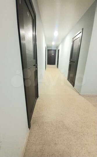 Сдаю Офисное помещение 160кв.м. Аренда от собствен