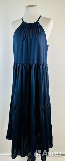 Платье сарафан Boden M США