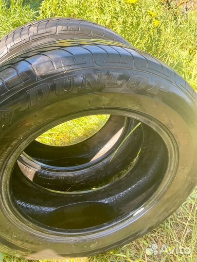 Nokian Tyres Hakka Black 195/65 R15