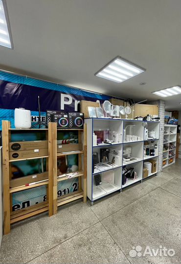 Штопор Xiaomi Huo Hou HU0091