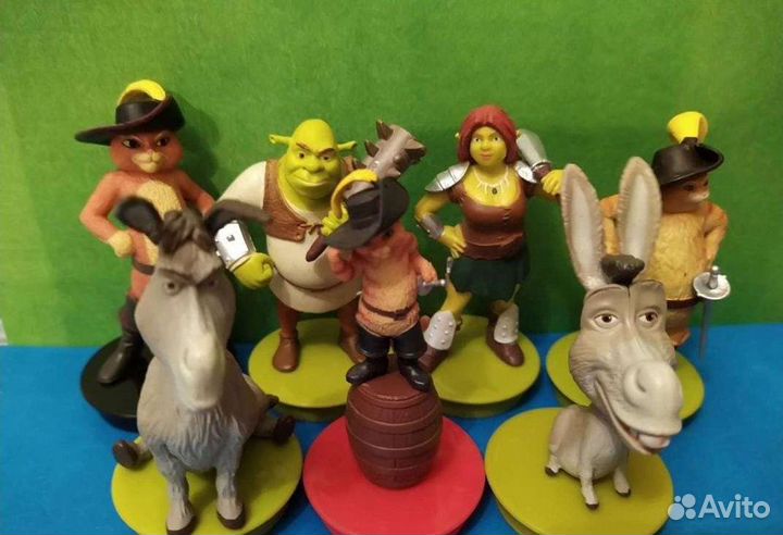 Пробки из кинотеатра 3 часть