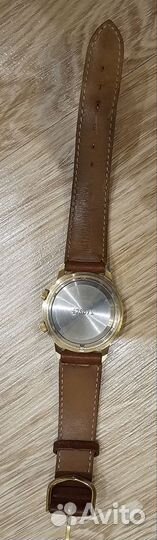 Наручные часы Cardinal