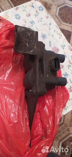 Продаётся модуль на ваз 2110