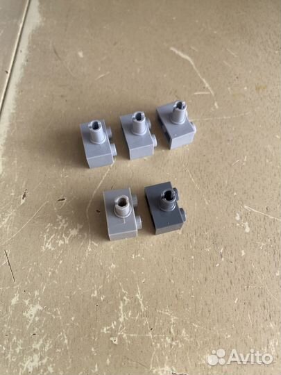 Lego education wedo 2.0 оригинал