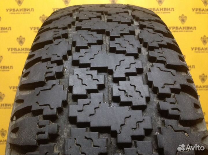 Rosava ОИ-297, С-1 205/70 R14 93Q