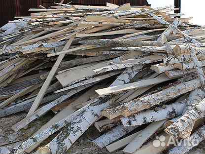 Услуги самосвала камаз,вывоз строительного мусора