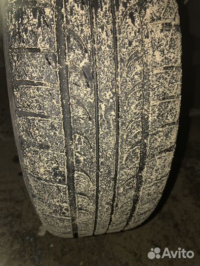 Колеса r14 на ваз