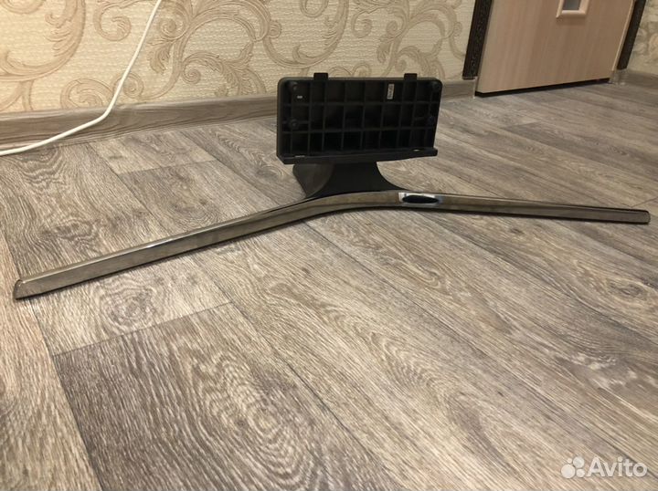 Подставка для тв