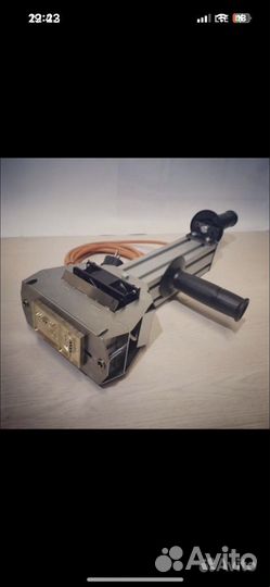 Лазерная печать для европоддонов