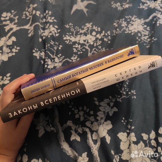 Книги нон-фикшн Бомбора