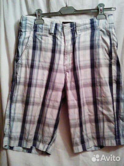 Бриджи,Шорты, Плавки купальные 