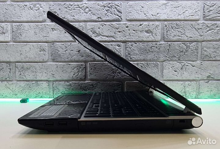 П.6567 Asus Aspire V3 -7571G i5(3Tb) 8/750/GT630M