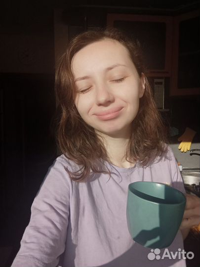 Помогаю стать счастливым