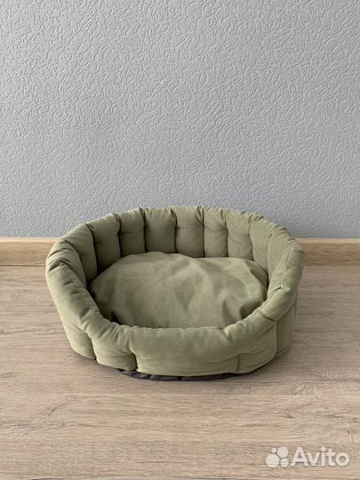 Лежанка для животных