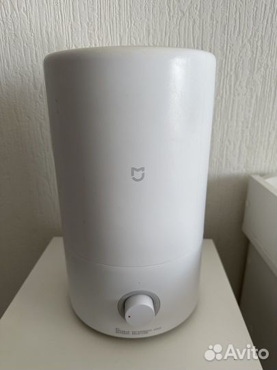 Увлажнитель воздуха Xiaomi Mijia Air Humidifier
