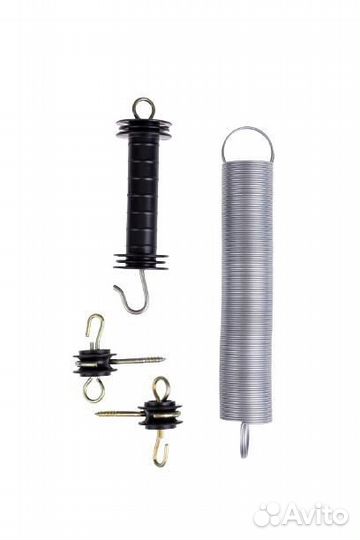 Электро пастух