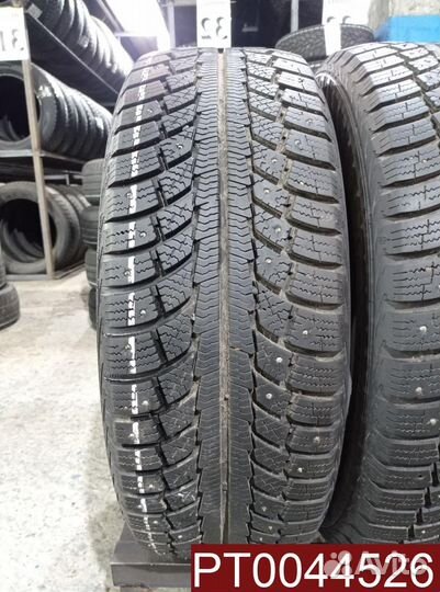 Matador MP 50 Sibir Ice 225/60 R17 110