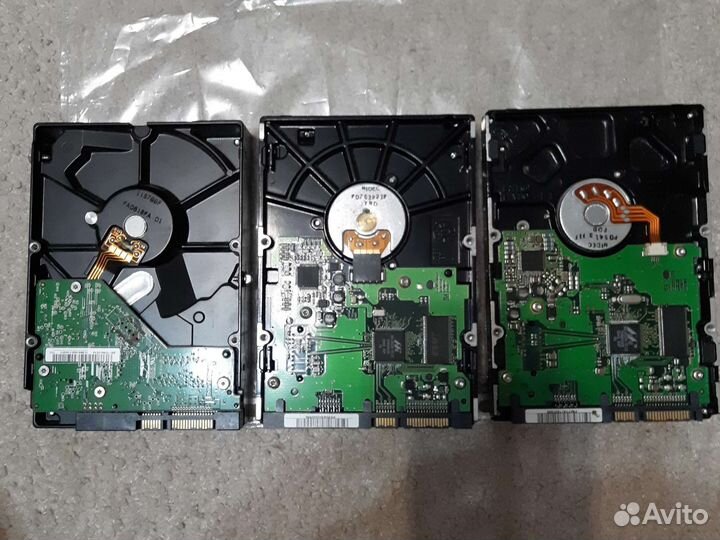 Монитор Samsung, и запчасти